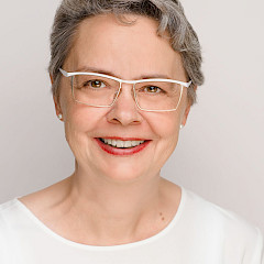 Corinna Hoffmann